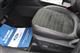 Billede af Ford Kuga 2,5 Plugin-hybrid ST-Line X CVT 225HK 5d Trinl. Gear
