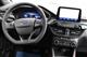 Billede af Ford Kuga 2,5 Plugin-hybrid ST-Line X CVT 225HK 5d Trinl. Gear