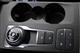 Billede af Ford Kuga 2,5 Plugin-hybrid ST-Line X CVT 225HK 5d Trinl. Gear