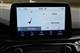 Billede af Ford Kuga 2,5 Plugin-hybrid ST-Line X CVT 225HK 5d Trinl. Gear