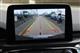 Billede af Ford Kuga 2,5 Plugin-hybrid ST-Line X CVT 225HK 5d Trinl. Gear