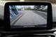 Billede af Ford Kuga 2,5 Plugin-hybrid ST-Line X CVT 225HK 5d Trinl. Gear