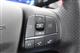 Billede af Ford Kuga 2,5 Plugin-hybrid ST-Line X CVT 225HK 5d Trinl. Gear