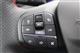 Billede af Ford Kuga 2,5 Plugin-hybrid ST-Line X CVT 225HK 5d Trinl. Gear