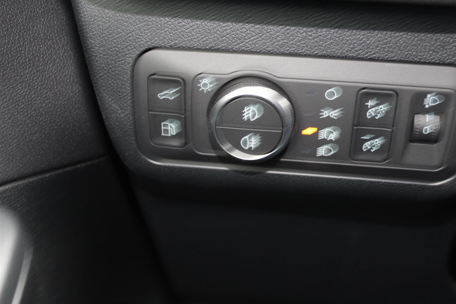 Billede af Ford Kuga 2,5 Plugin-hybrid ST-Line X CVT 225HK 5d Trinl. Gear