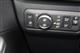 Billede af Ford Kuga 2,5 Plugin-hybrid ST-Line X CVT 225HK 5d Trinl. Gear