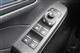 Billede af Ford Kuga 2,5 Plugin-hybrid ST-Line X CVT 225HK 5d Trinl. Gear