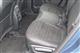Billede af Ford Kuga 2,5 Plugin-hybrid ST-Line X CVT 225HK 5d Trinl. Gear