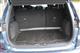 Billede af Ford Kuga 2,5 Plugin-hybrid ST-Line X CVT 225HK 5d Trinl. Gear