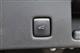 Billede af Ford Kuga 2,5 Plugin-hybrid ST-Line X CVT 225HK 5d Trinl. Gear