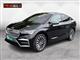Billede af Skoda Enyaq 85 Coupe iV L&K 286HK 5d Aut.