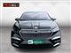 Billede af Skoda Enyaq 85 Coupe iV L&K 286HK 5d Aut.