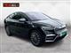 Billede af Skoda Enyaq 85 Coupe iV L&K 286HK 5d Aut.