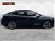 Billede af Skoda Enyaq 85 Coupe iV L&K 286HK 5d Aut.