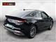 Billede af Skoda Enyaq 85 Coupe iV L&K 286HK 5d Aut.