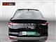 Billede af Skoda Enyaq 85 Coupe iV L&K 286HK 5d Aut.