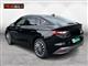 Billede af Skoda Enyaq 85 Coupe iV L&K 286HK 5d Aut.