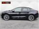 Billede af Skoda Enyaq 85 Coupe iV L&K 286HK 5d Aut.