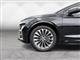 Billede af Skoda Enyaq 85 Coupe iV L&K 286HK 5d Aut.