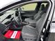 Billede af Skoda Enyaq 85 Coupe iV L&K 286HK 5d Aut.