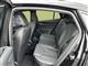 Billede af Skoda Enyaq 85 Coupe iV L&K 286HK 5d Aut.