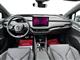 Billede af Skoda Enyaq 85 Coupe iV L&K 286HK 5d Aut.
