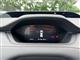 Billede af Skoda Enyaq 85 Coupe iV L&K 286HK 5d Aut.