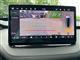Billede af Skoda Enyaq 85 Coupe iV L&K 286HK 5d Aut.