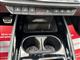 Billede af Skoda Enyaq 85 Coupe iV L&K 286HK 5d Aut.