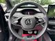 Billede af Skoda Enyaq 85 Coupe iV L&K 286HK 5d Aut.