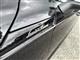 Billede af Skoda Enyaq 85 Coupe iV L&K 286HK 5d Aut.