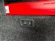 Billede af Skoda Enyaq 85 Coupe iV L&K 286HK 5d Aut.