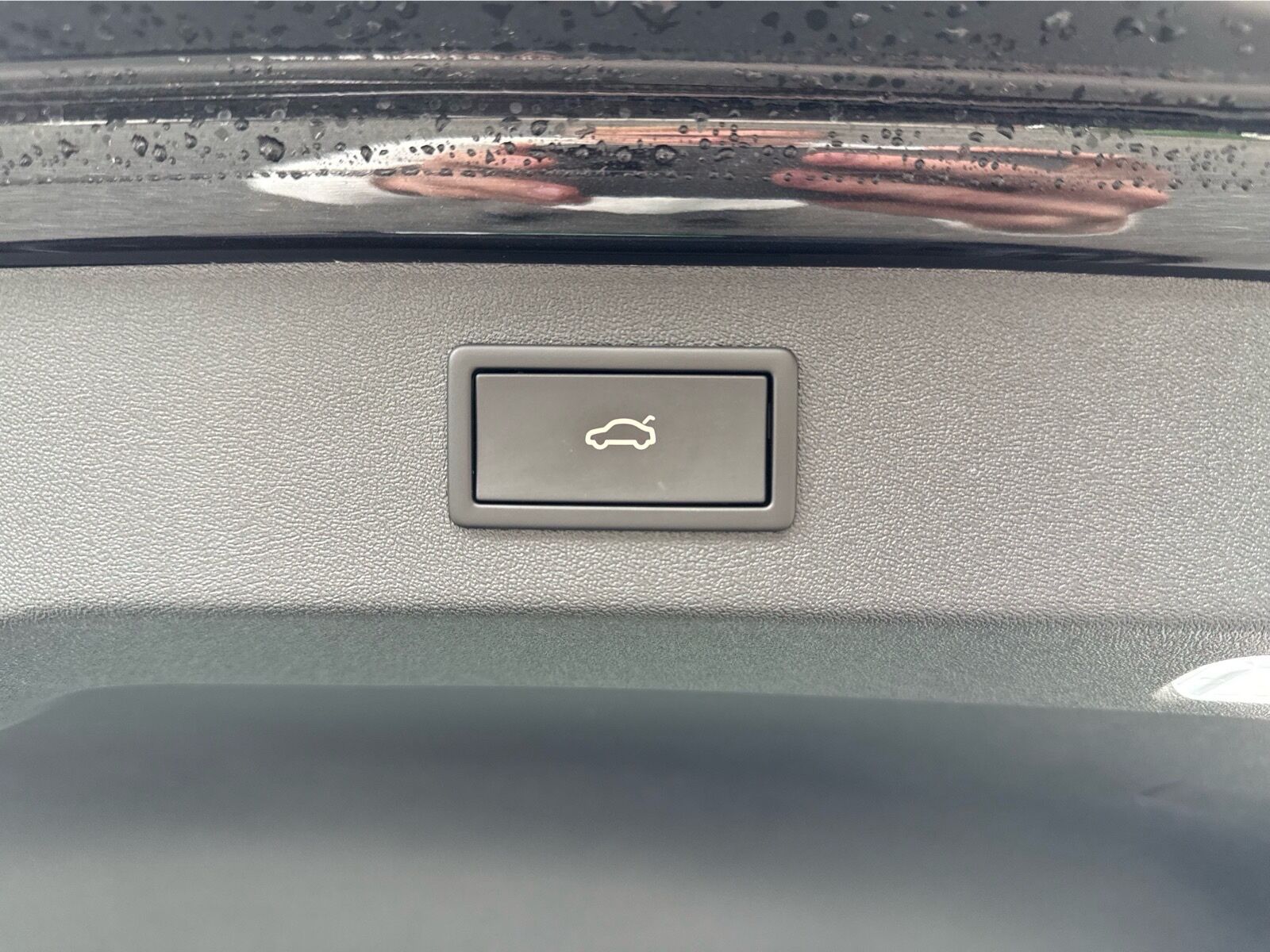 Billede af Skoda Enyaq 85 Coupe iV L&K 286HK 5d Aut.