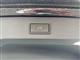 Billede af Skoda Enyaq 85 Coupe iV L&K 286HK 5d Aut.