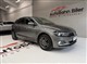 Billede af VW Polo 1,6 TDI Comfortline DSG 95HK 5d 7g Aut.