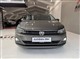 Billede af VW Polo 1,6 TDI Comfortline DSG 95HK 5d 7g Aut.
