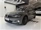 Billede af VW Polo 1,6 TDI Comfortline DSG 95HK 5d 7g Aut.
