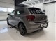 Billede af VW Polo 1,6 TDI Comfortline DSG 95HK 5d 7g Aut.