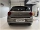 Billede af VW Polo 1,6 TDI Comfortline DSG 95HK 5d 7g Aut.