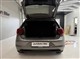 Billede af VW Polo 1,6 TDI Comfortline DSG 95HK 5d 7g Aut.
