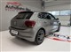 Billede af VW Polo 1,6 TDI Comfortline DSG 95HK 5d 7g Aut.