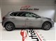 Billede af VW Polo 1,6 TDI Comfortline DSG 95HK 5d 7g Aut.