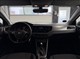 Billede af VW Polo 1,6 TDI Comfortline DSG 95HK 5d 7g Aut.