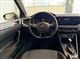 Billede af VW Polo 1,6 TDI Comfortline DSG 95HK 5d 7g Aut.