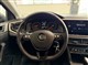 Billede af VW Polo 1,6 TDI Comfortline DSG 95HK 5d 7g Aut.