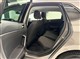 Billede af VW Polo 1,6 TDI Comfortline DSG 95HK 5d 7g Aut.