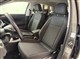 Billede af VW Polo 1,6 TDI Comfortline DSG 95HK 5d 7g Aut.