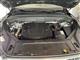 Billede af Volvo XC90 2,0 D5 Momentum AWD 225HK 5d 8g Aut.