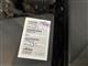 Billede af Volvo XC90 2,0 D5 Momentum AWD 225HK 5d 8g Aut.