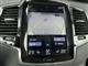 Billede af Volvo XC90 2,0 D5 Momentum AWD 225HK 5d 8g Aut.